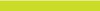 Citron PMS 381