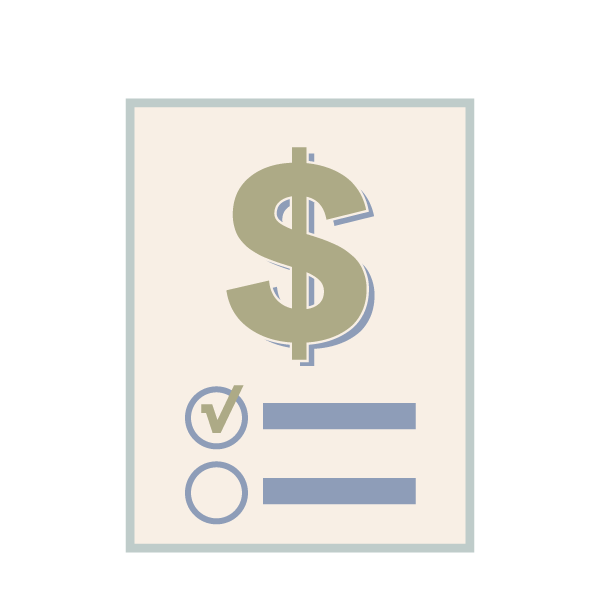 Credit Application