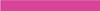 Drama Queen PMS 3527