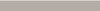 Driftwood PMS Warm Gray 4
