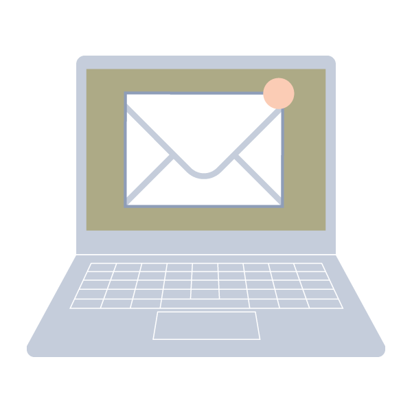Email Blasts