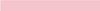 Fairytale Pink PMS 699