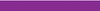 Fuchsia PMS 2602