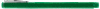 Green (PMS 3500c)