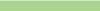 Key Lime Pie PMS 358