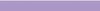 Lavender PMS 2645