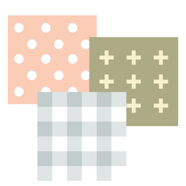 Stock Patterns