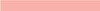 Peach PMS 169