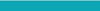Pool Blue PMS 7710