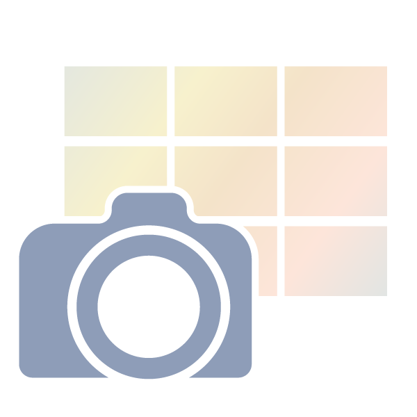 Product Photography