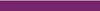 Purple PMS 255