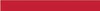 Red PMS 200