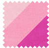 Pretty Pinks