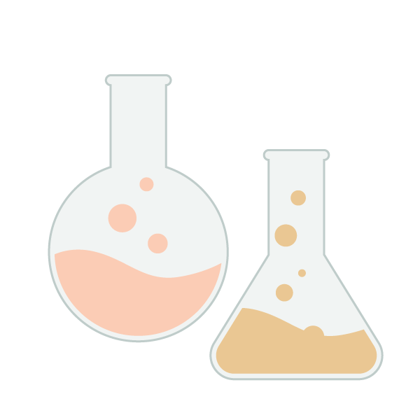Safety + Testing