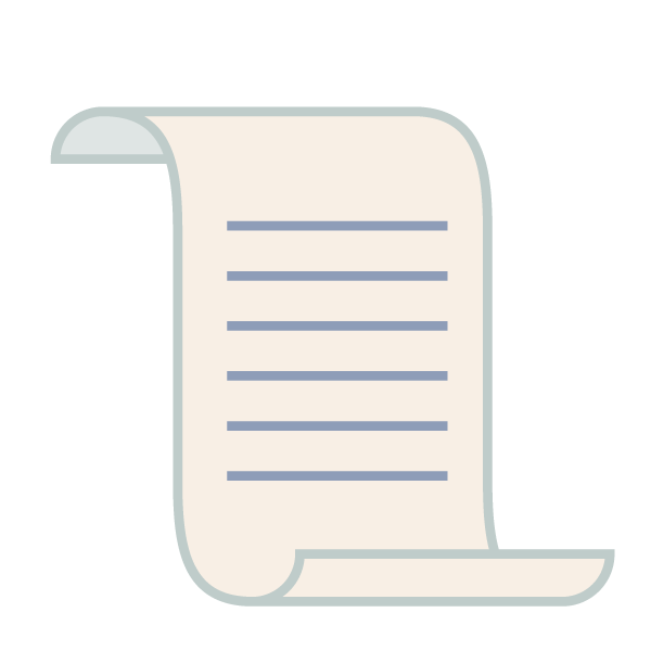 Terms and Conditions