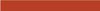Terra Cotta PMS 7599